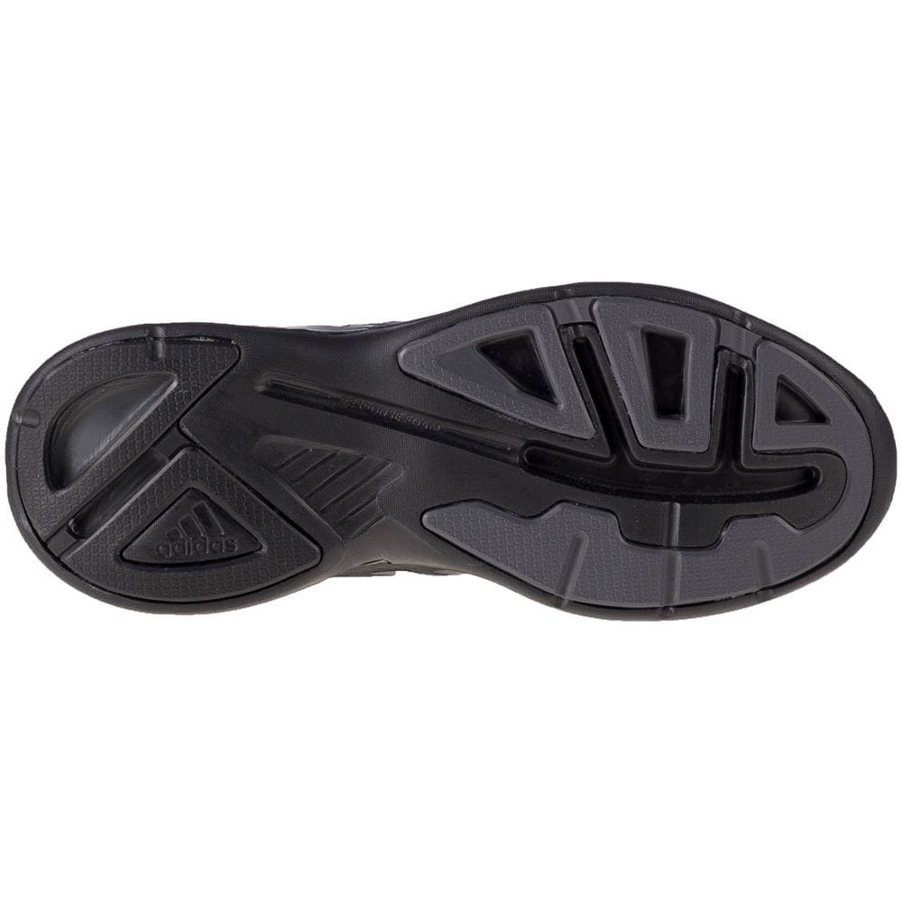 Response Sr Fx3627, Uomo, Nero, Scarpe Da Corsa, Numero: 42 Eu - Foto 4