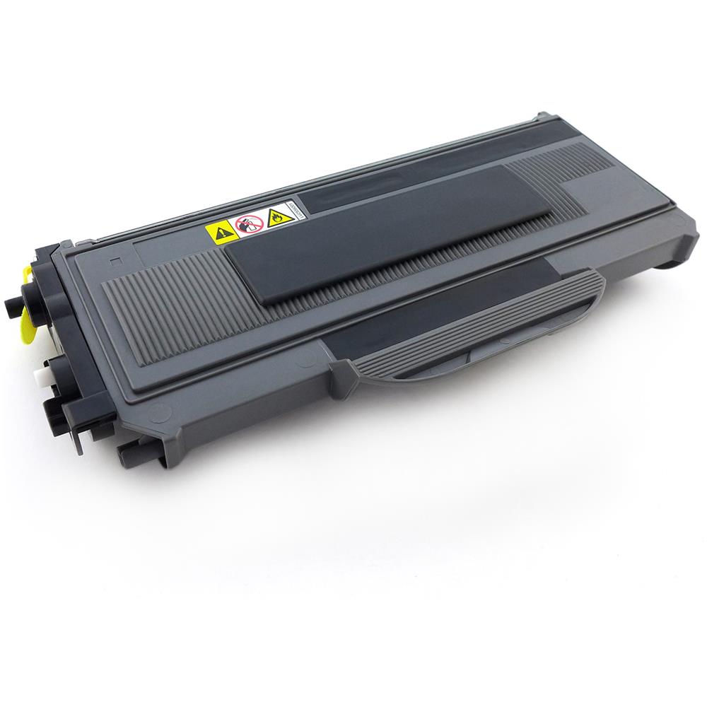 Toner Nero 2600 Pagine Sostituisce Ricoh 406837, Type1200e Toner Per Ricoh Sp1200sf, Sp1200s, Sp1210dn - Foto 2