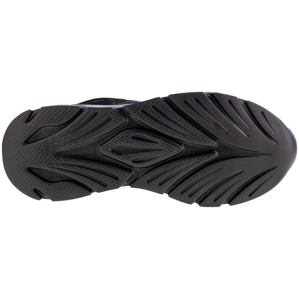 Shoes, Donna, Nero, Sneakers, Numero: 37 Eu - Foto 4