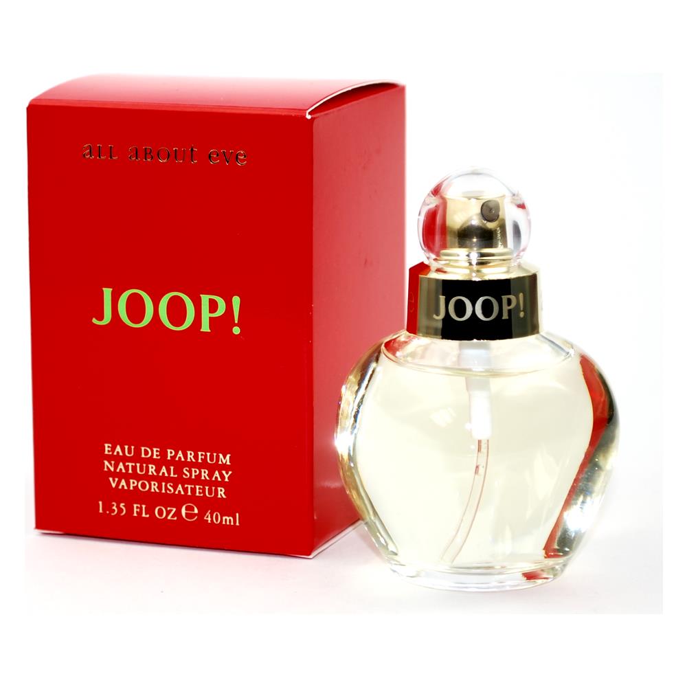 Homme balsamo dopobarba 75 ml - Foto 1