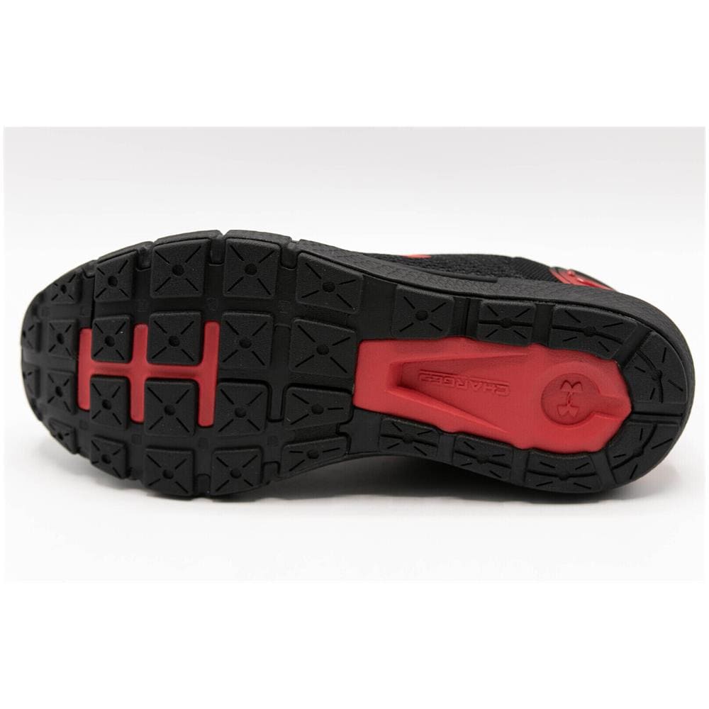 Ua Charged Rogue 2.5 3024400-004, Uomini, Nero, 43 - Foto 6