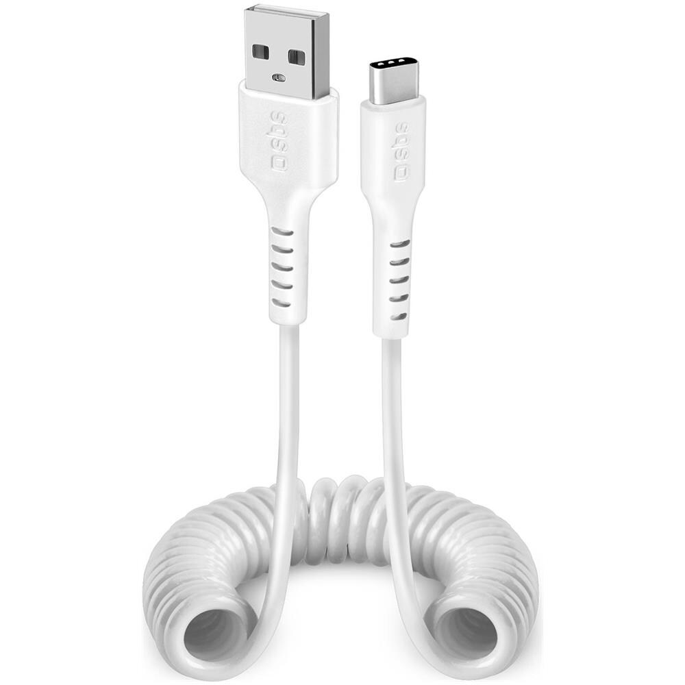 Cavo Usb - Usb-c - Foto 1