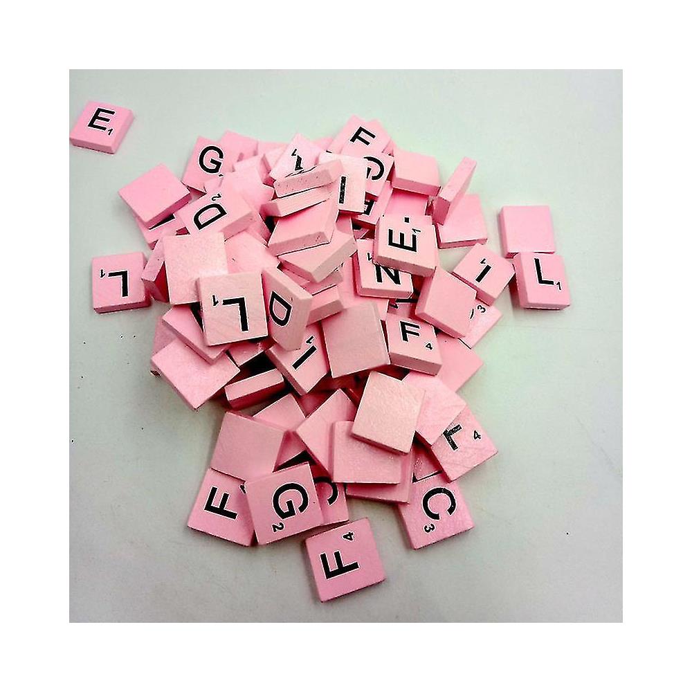 Piastrelle Numeri Civici In Ceramica Stile Messicano - Design Peperoncino, 7.5x3.5 Cm, Con Cornici Personalizzabili - Foto 6