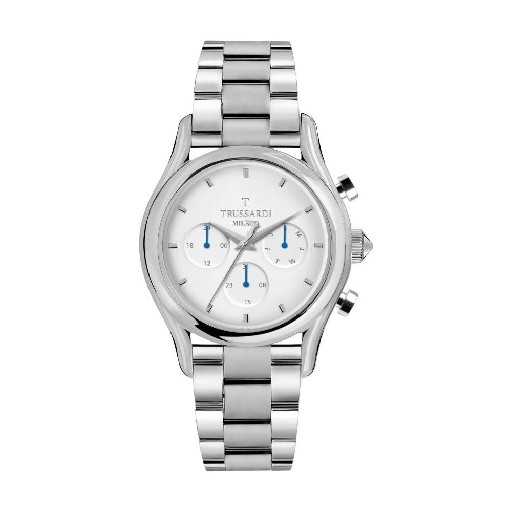 Mod. T-light - Foto 1