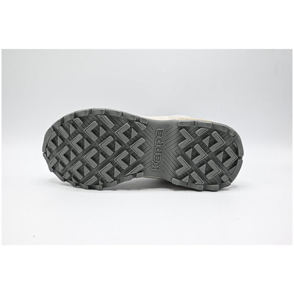 Dixton 243240-1465, Donne, Bianca, 37 - Foto 2