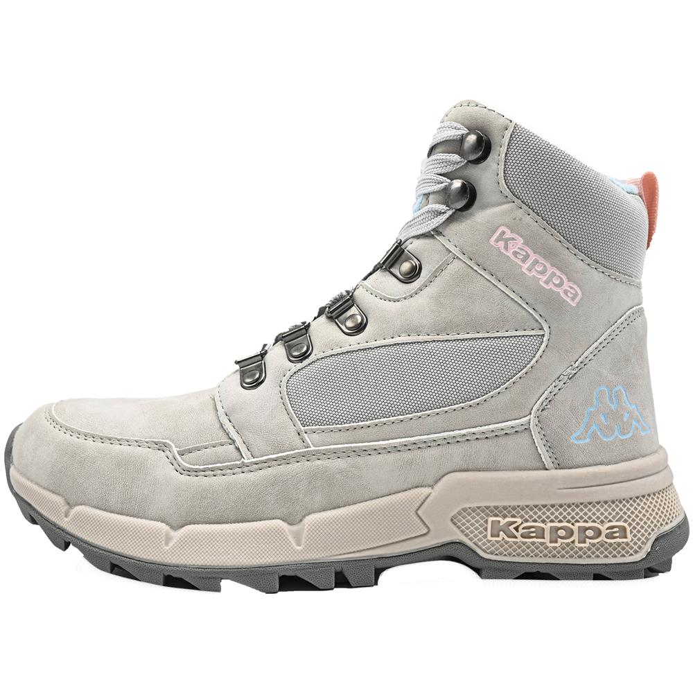 Dixton 243240-1465, Donne, Bianca, 37 - Foto 1