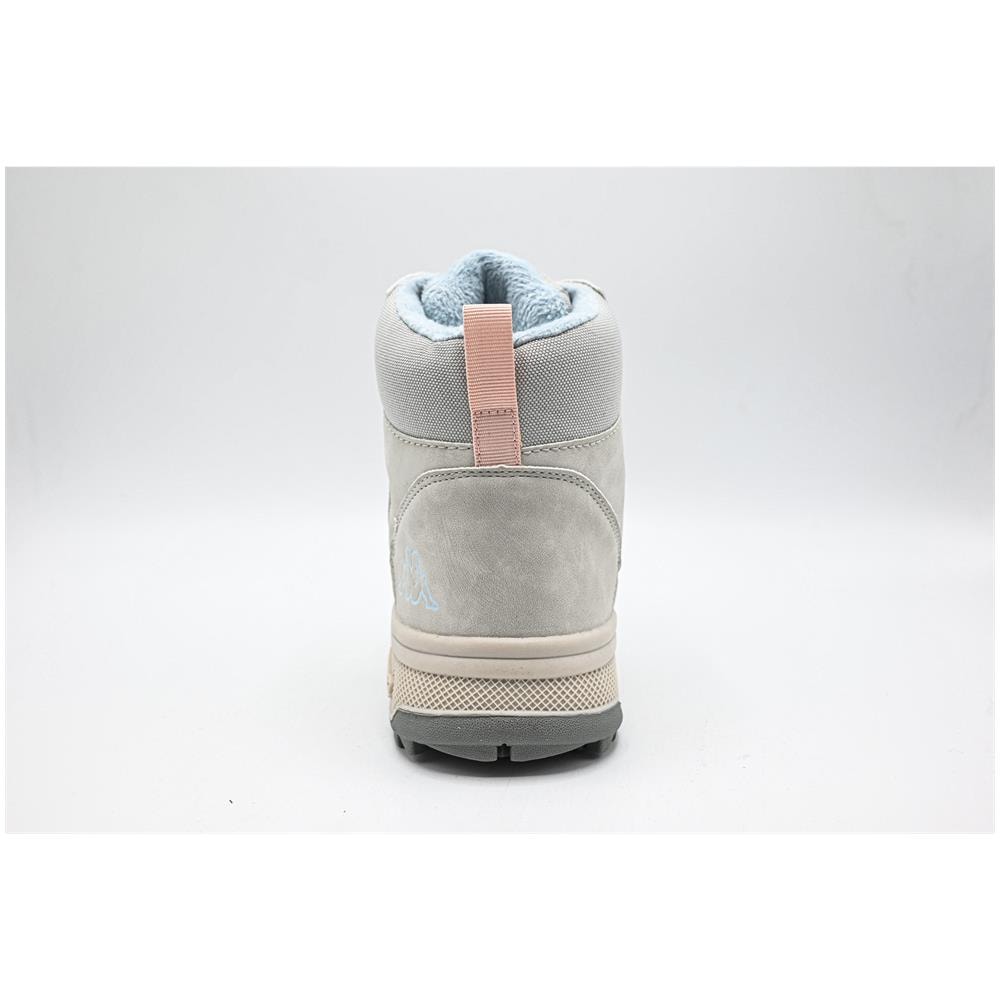 Dixton 243240-1465, Donne, Bianca, 37 - Foto 6