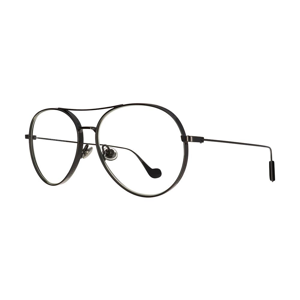 Moncler Mod. Ml0121-008-57 - Foto 1