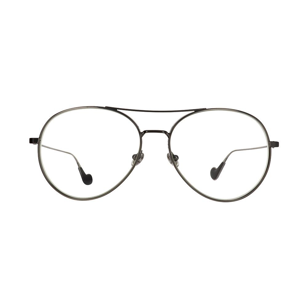 Moncler Mod. Ml0121-008-57 - Foto 2