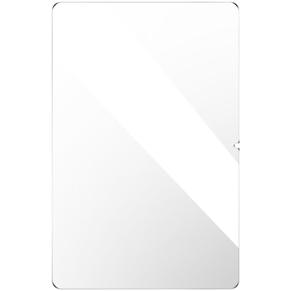 Vetro Temperato 9h Per Xiaomi Pad 6 E Pad 6 Pro Trasparente Smussato 2,5d - Foto 1