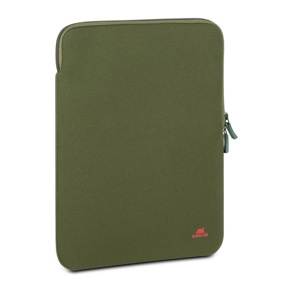 5221 MACBOOK 13 VERTICAL SLEEVE KHA - Foto 1