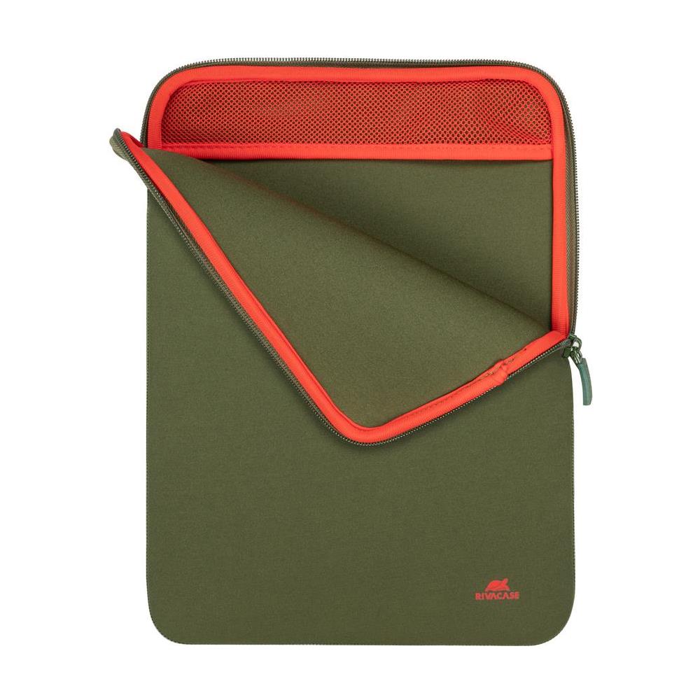 5221 MACBOOK 13 VERTICAL SLEEVE KHA - Foto 2