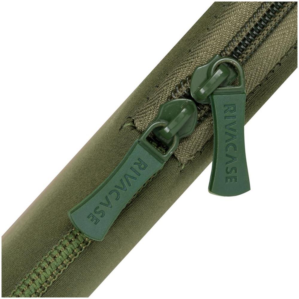 5221 MACBOOK 13 VERTICAL SLEEVE KHA - Foto 3