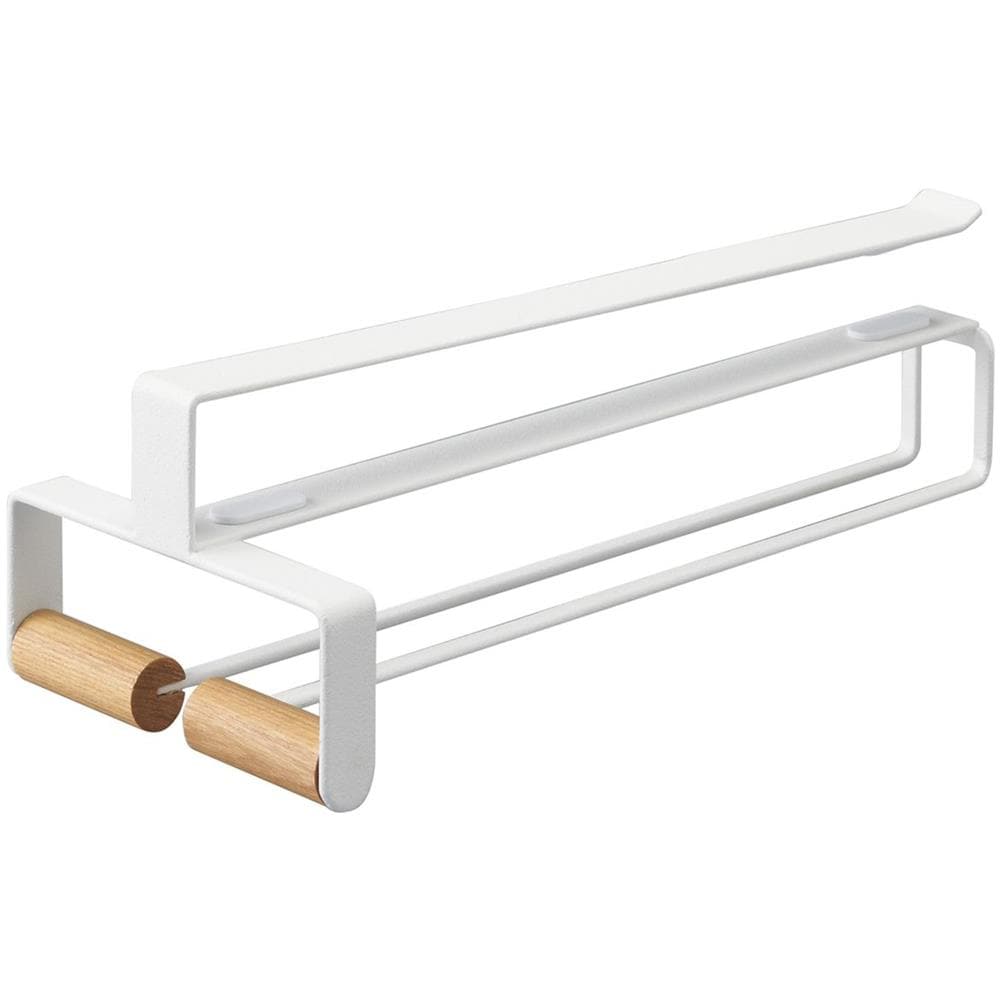 Deposito In Vetro A Piedi In Metallo - Foto 1