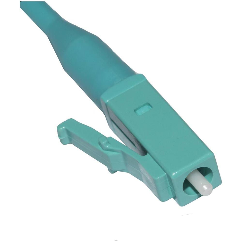 LKLC12PT3 cavo InfiniBand e in fibra ottica 2 m LC Colori assortiti - Foto 3