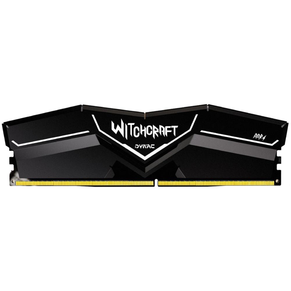 DWC4U360016G /D memoria 16 GB 1 x 16 GB DDR4 3600 MHz - Foto 1