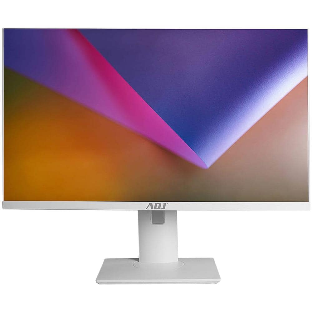 All-In-One AIO 27 I7 Monitor 23.8" Full HD Intel Core I7-13620H Dual Core 2.5 GHz Ram 16 GB Hard Disk 1 TB 2xUSB 3.0 Windows 11 Pro - Foto 1