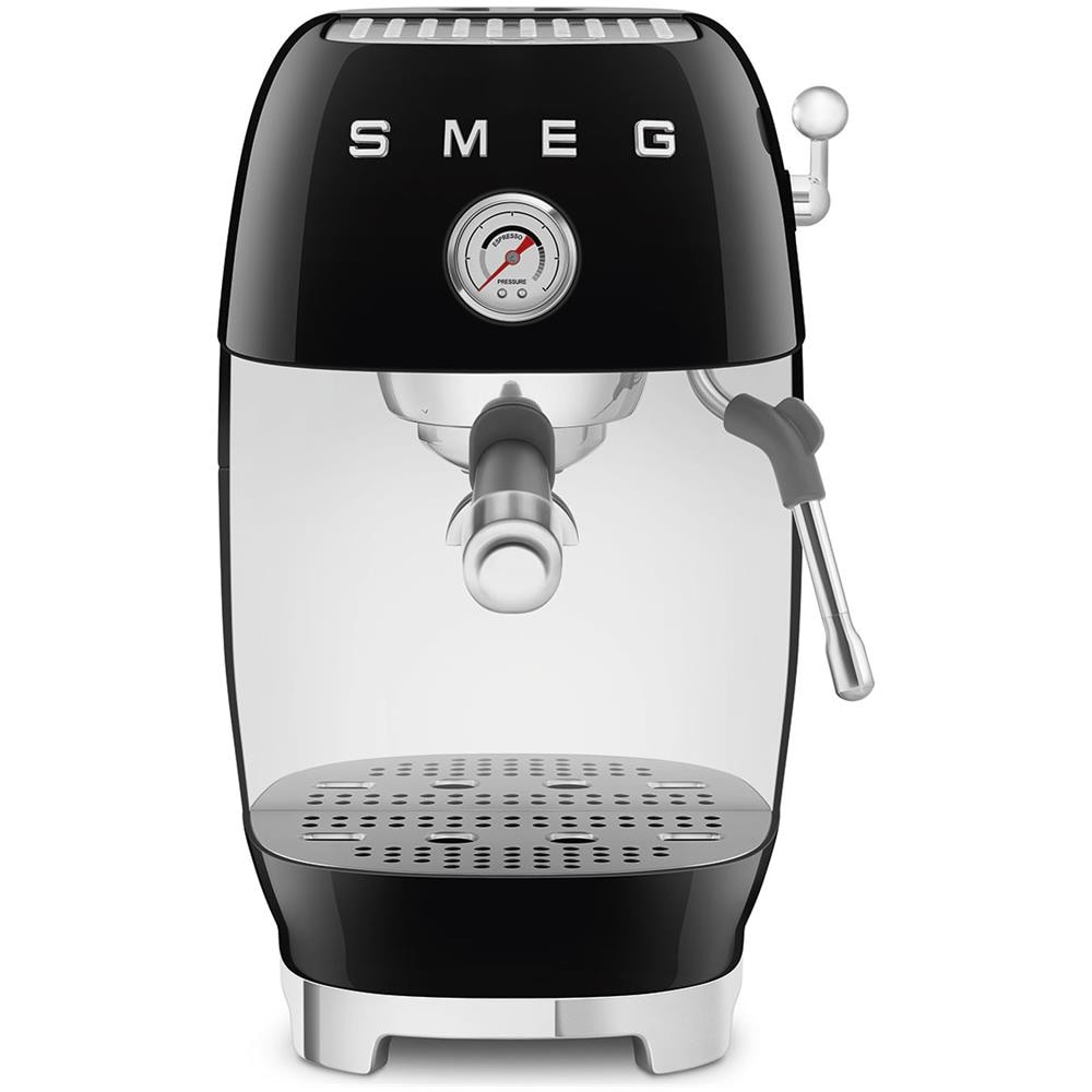 ECF03BLEU macchina per caffè Automatica /Manuale Macchina per espresso 1,4 L - Foto 1