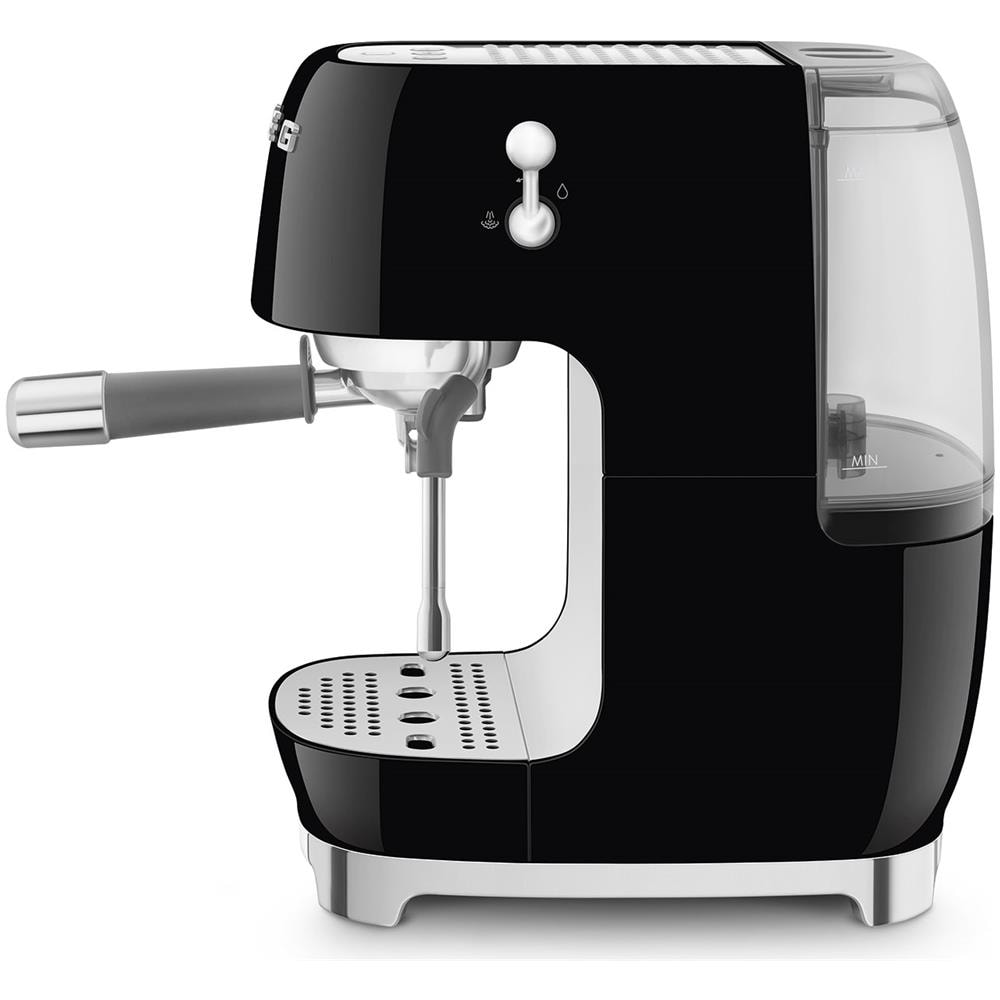 ECF03BLEU macchina per caffè Automatica /Manuale Macchina per espresso 1,4 L - Foto 2