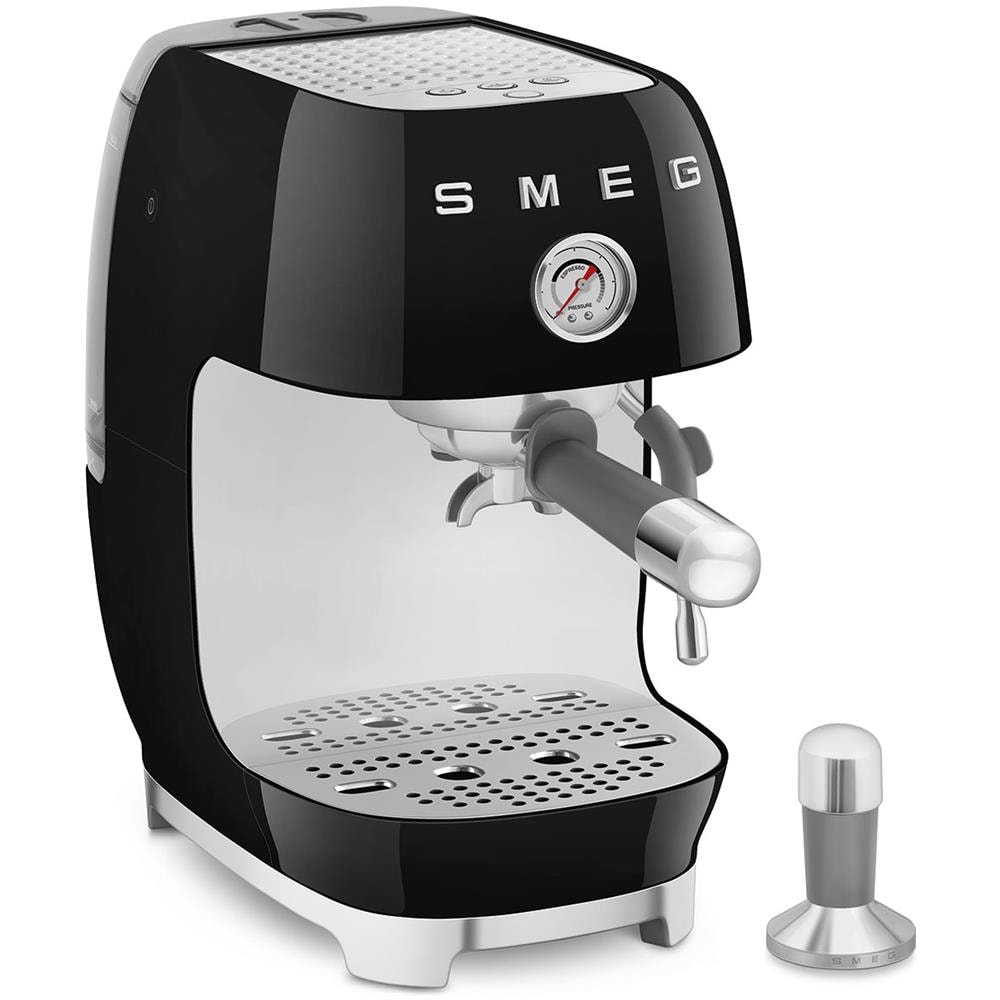 ECF03BLEU macchina per caffè Automatica /Manuale Macchina per espresso 1,4 L - Foto 14