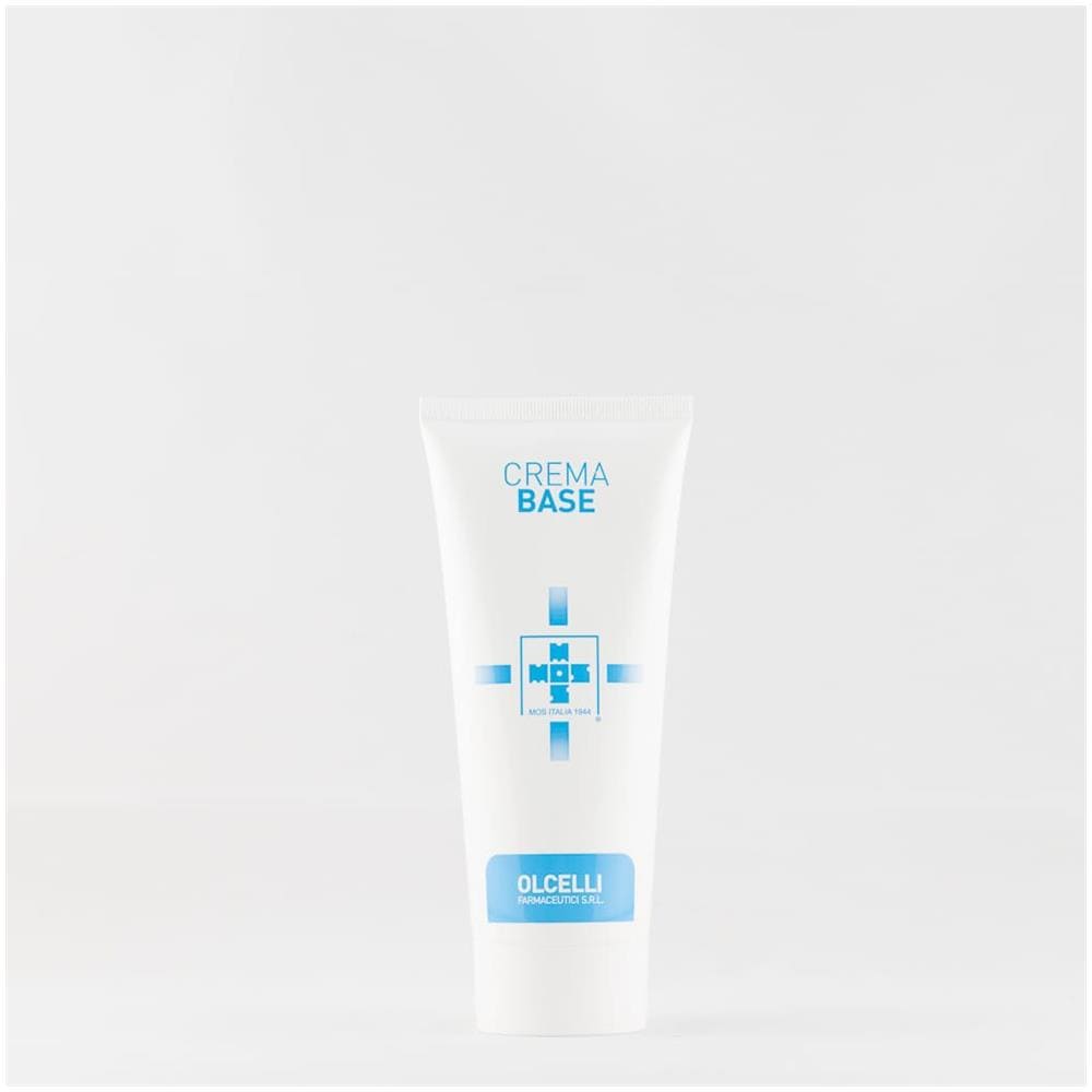 Crema Base 100 ml - Foto 1
