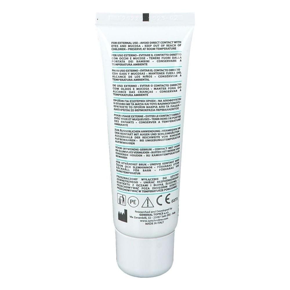 Aknicare Crema Viso 50ML - Foto 2