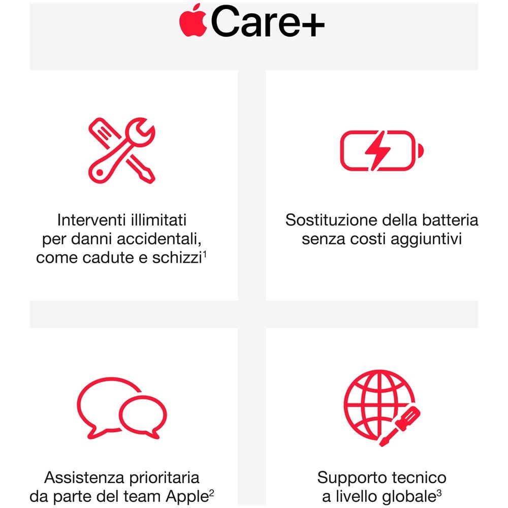 Mac mini : Chip M6 con cpu 12 core e gpu 12 core, 256GB SSD - Argento - Foto 9
