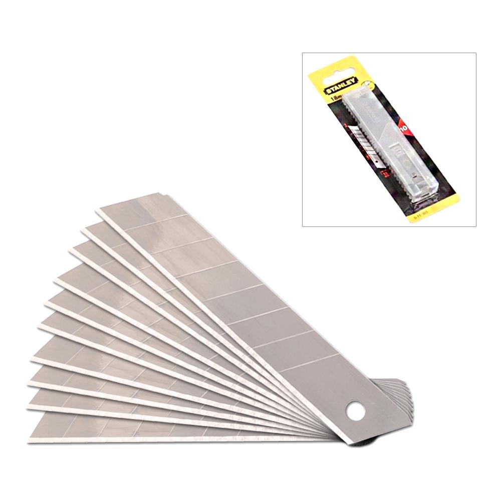 10 Lame Grandi - Foto 2