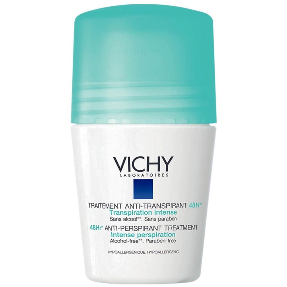 Deo Bille Antitraspirazione - Foto 1