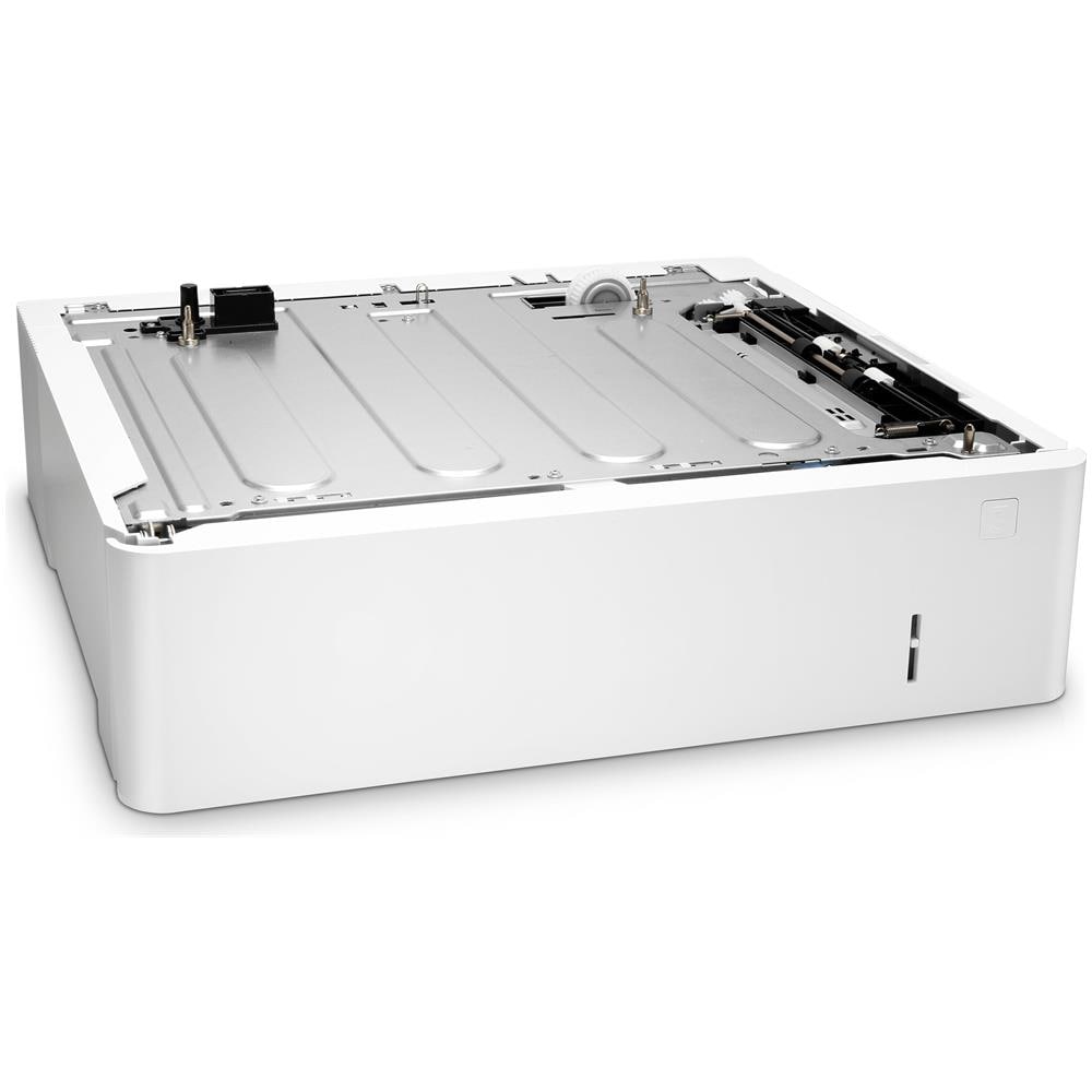 Laserjet 550-sheet Paper Tray - Foto 2