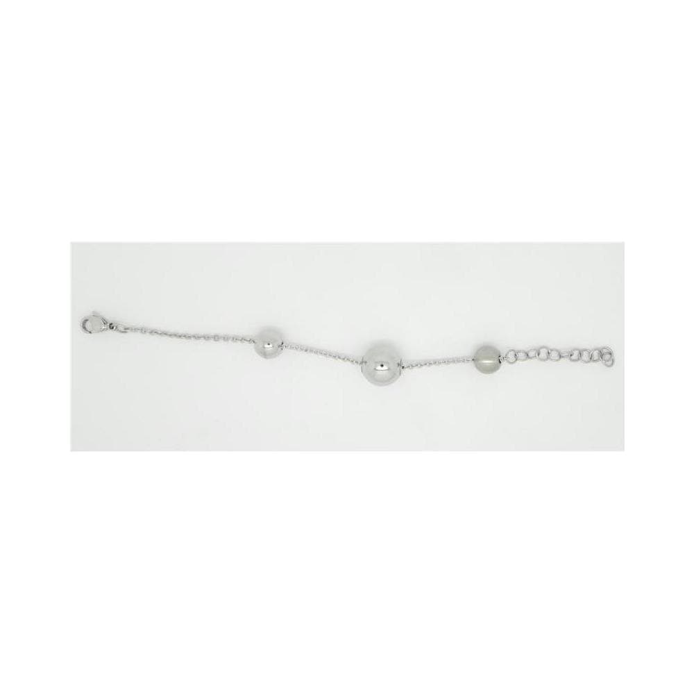 Bracciale Donna - Foto 1