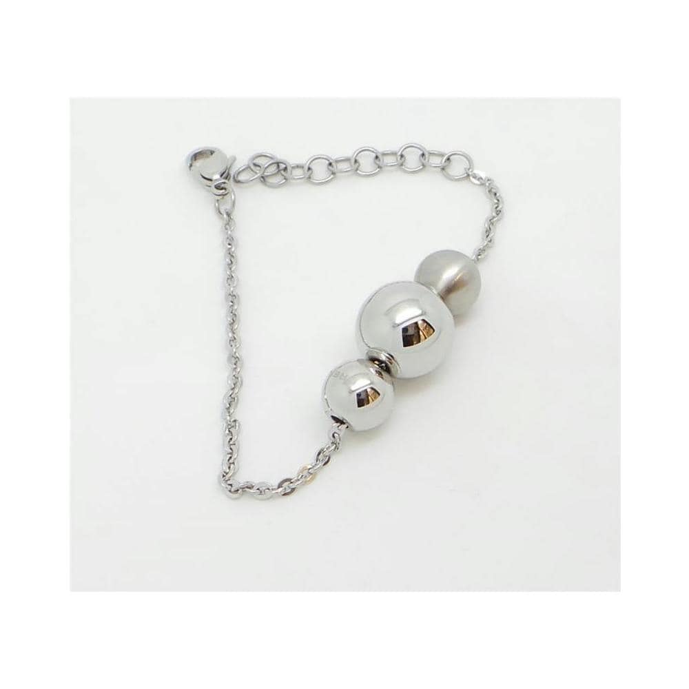 Bracciale Donna - Foto 2