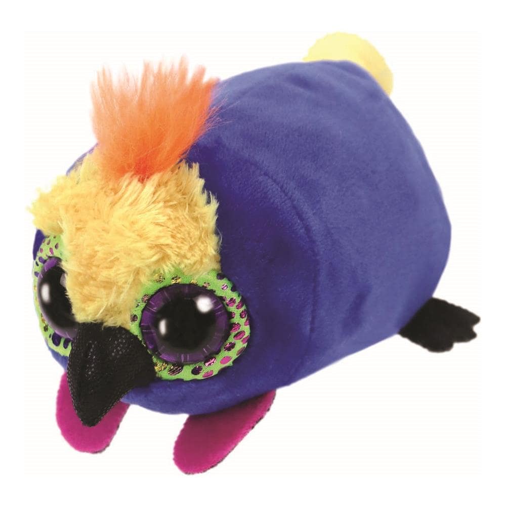 T42311 - Teeny - Peluche Diva - Foto 1