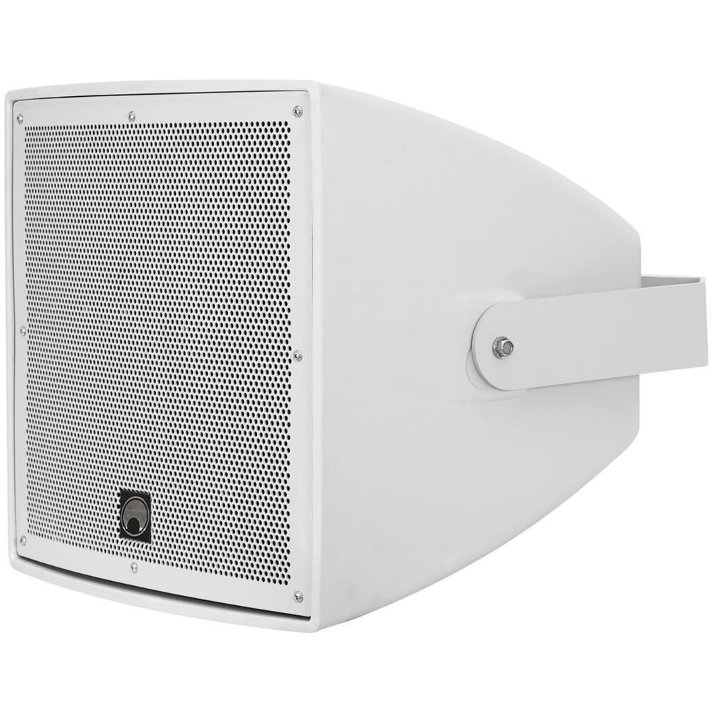 Odx-215t Installation Speaker 100v White - Foto 2