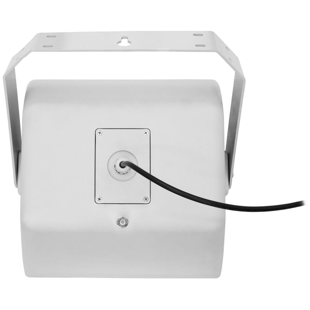 Odx-215t Installation Speaker 100v White - Foto 3