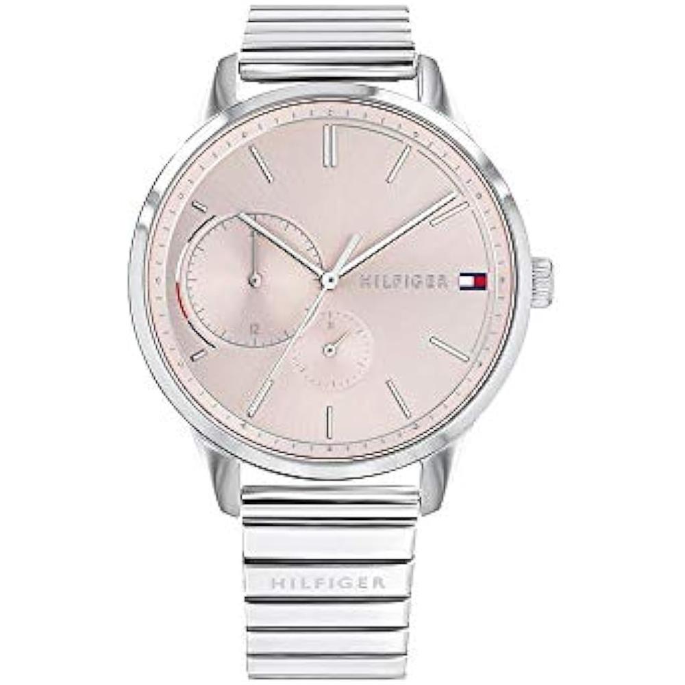 1782020 Orologio Da Donna - Foto 2