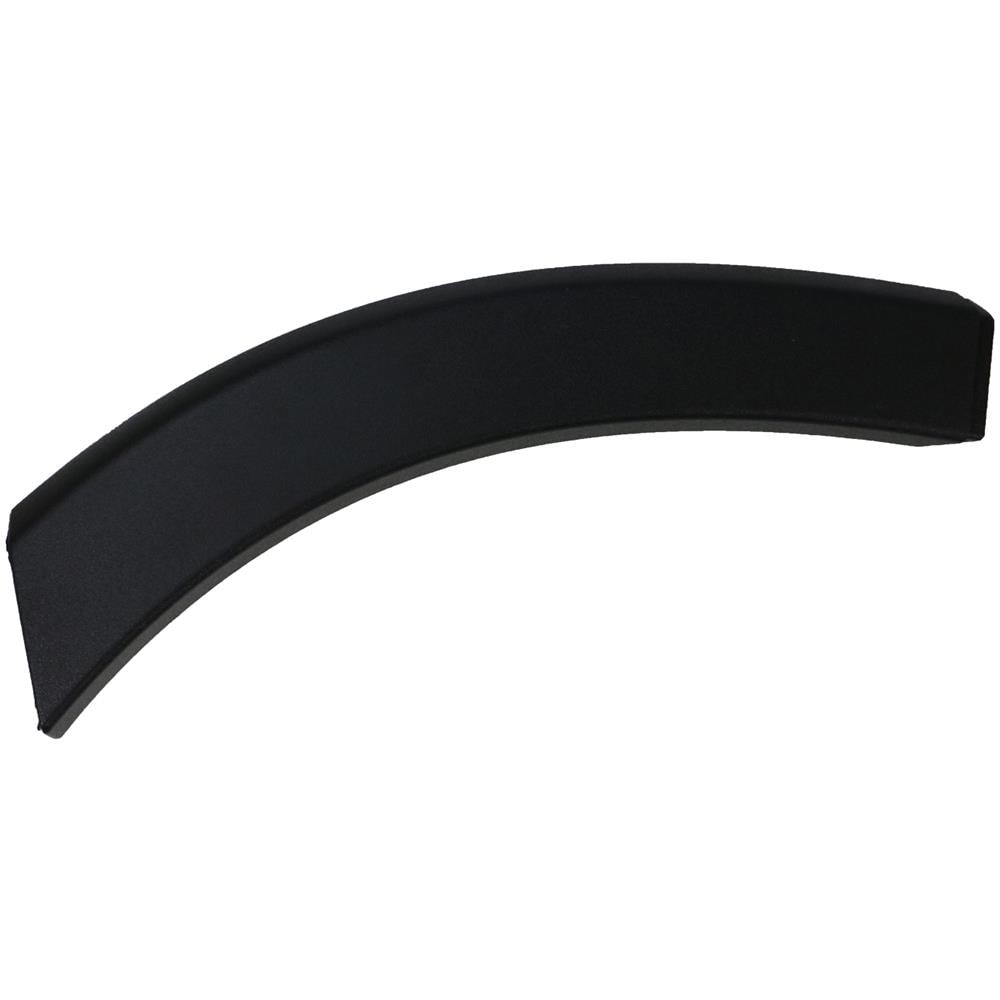 Originale Destra Striscia Di Copertura Sul Lato Anteriore Del Paraurti 51880637 - Foto 1