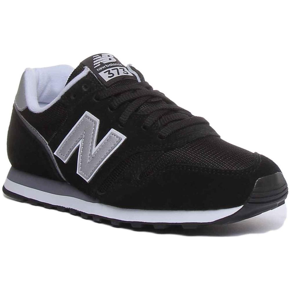 Ml373ca2 In Black White - Foto 1