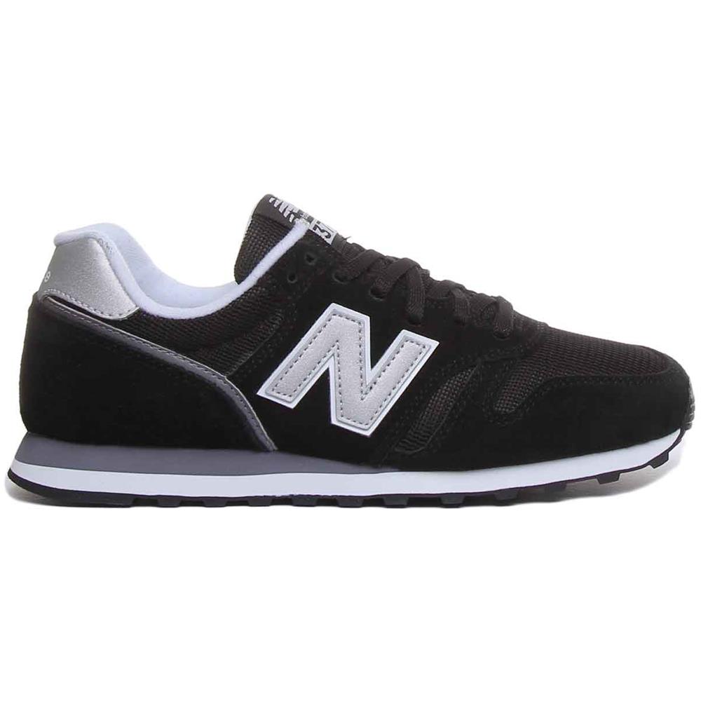 Ml373ca2 In Black White - Foto 2