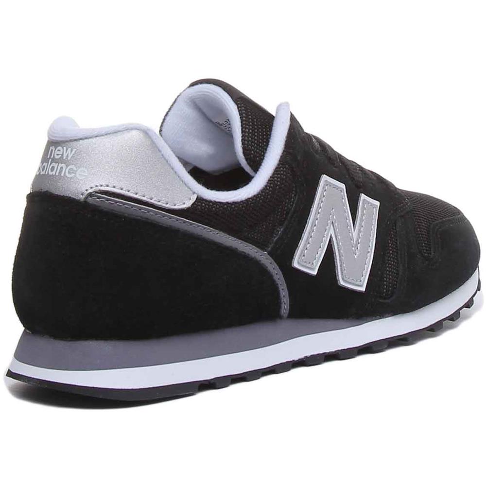 Ml373ca2 In Black White - Foto 3