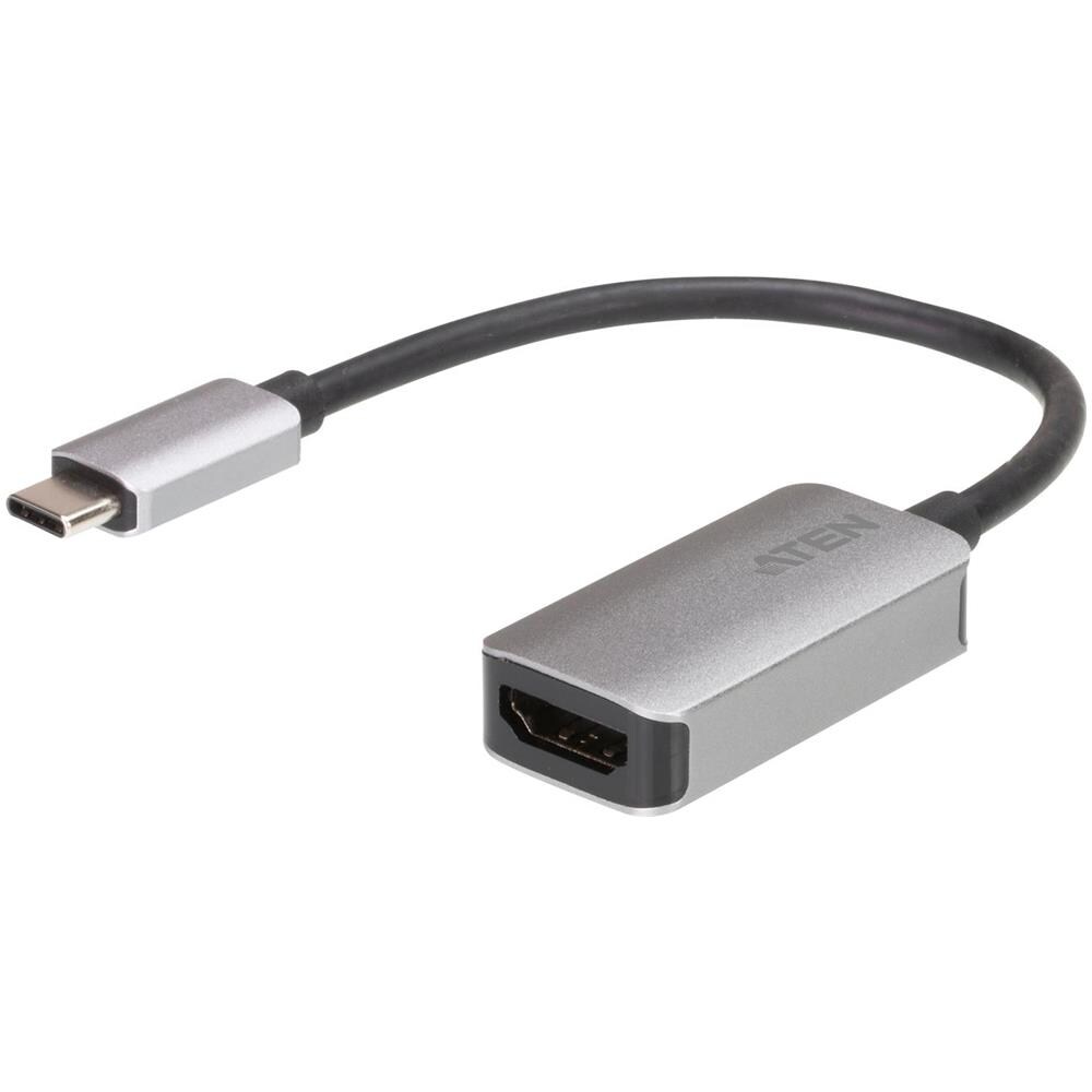 Adattatore 4k Da Usb-c A Hdmi - Foto 1