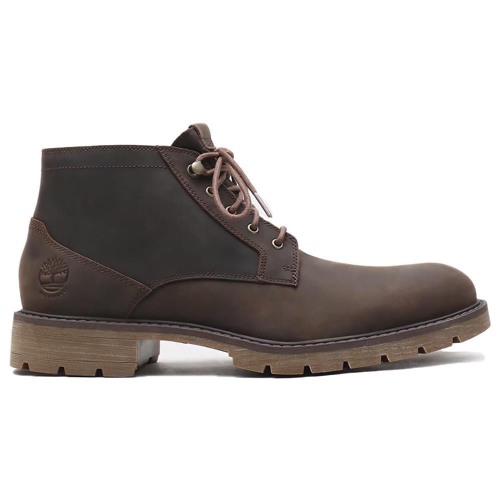 Scarpe Elmurst Taglia 41 Codice A26hc Marrone - Foto 1