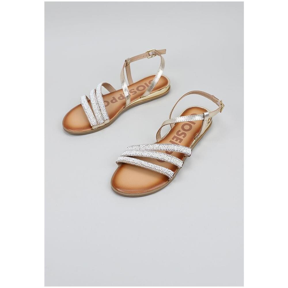 59829-greig - 386681 - Oro - 38 - Foto 2