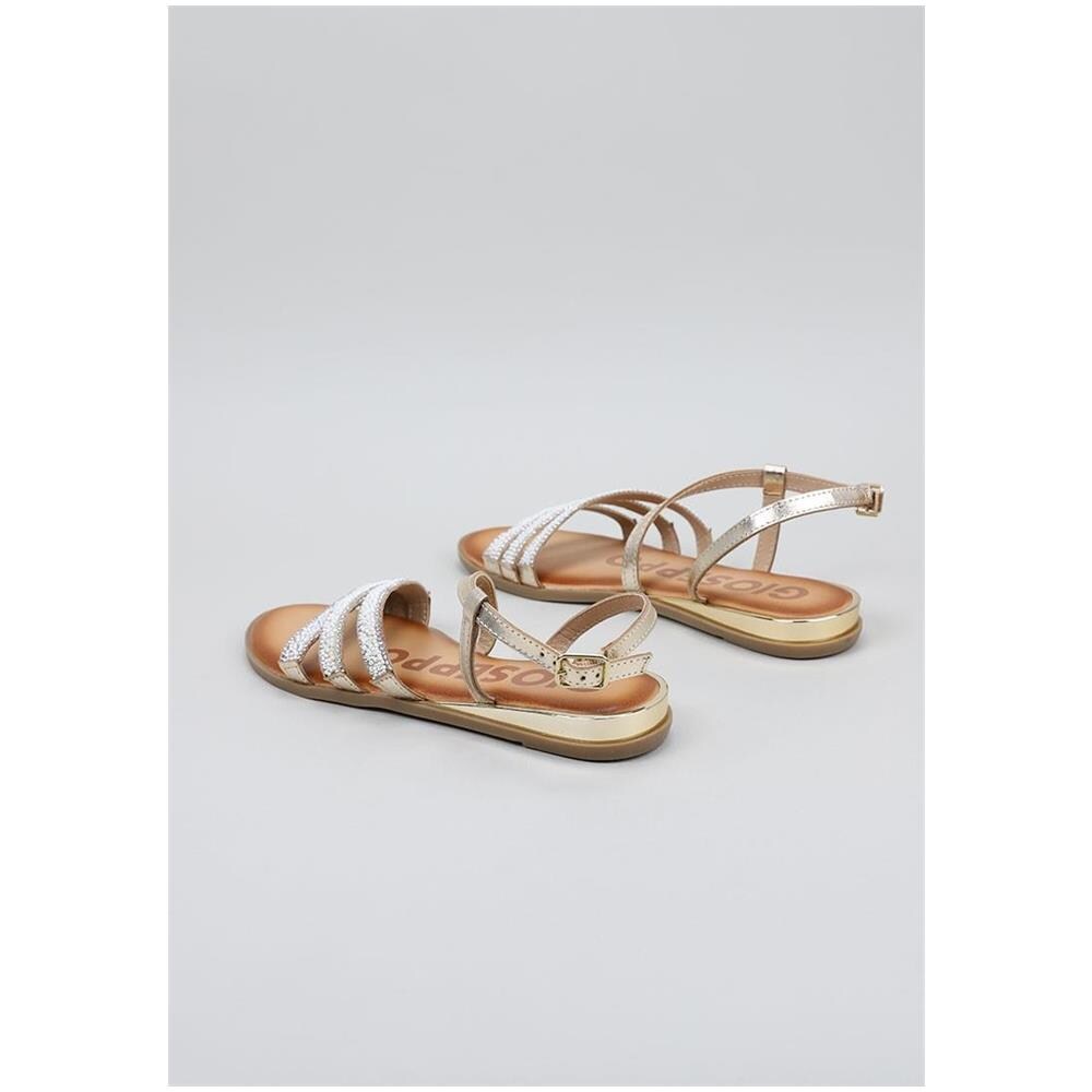 59829-greig - 386681 - Oro - 38 - Foto 5