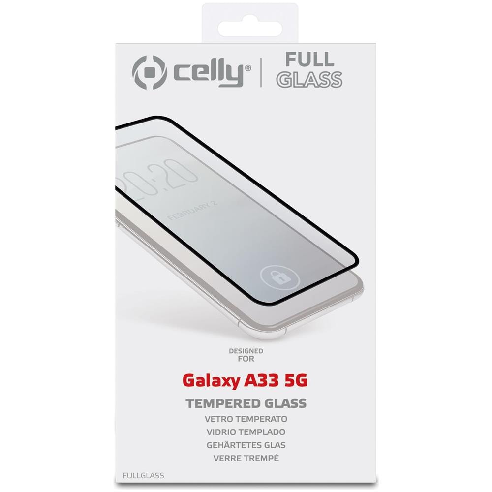 FULL GALAXY A33 5G /GALAXY A33 5G EE - Foto 2