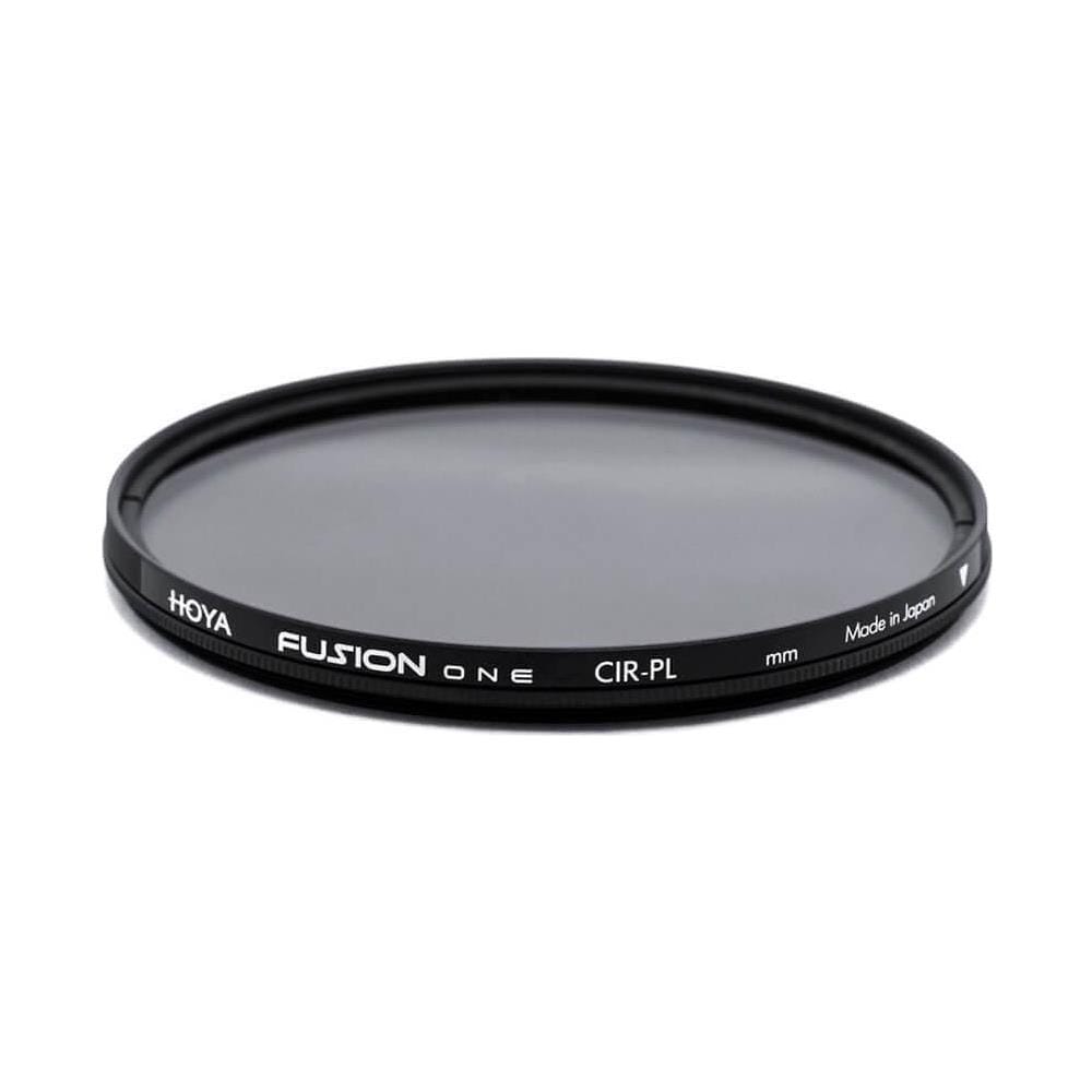 Filtro Pol-cir. Fusion One 37 Mm - Foto 1