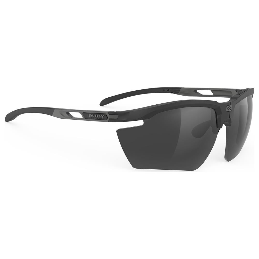 Magnus Nero Nero - Foto 1