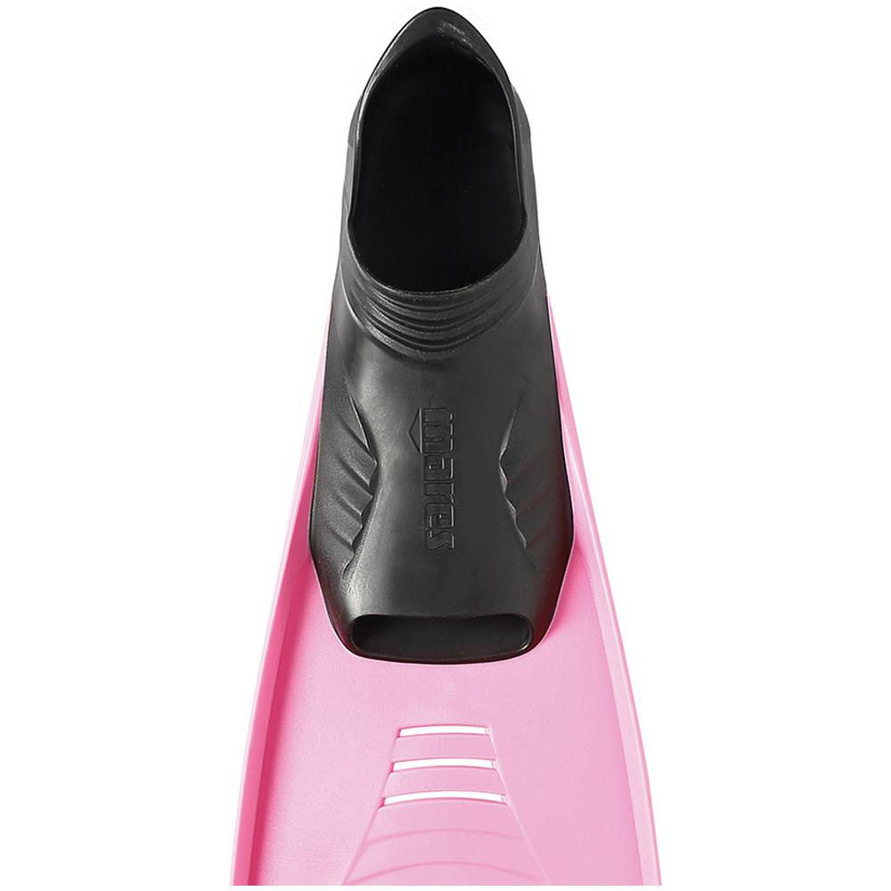 Pinne Clipper 33/34 Rosa - Foto 3