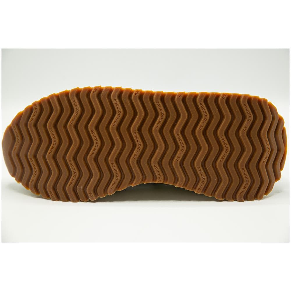 Ms237gc, Uomini, Verde, 42.5 - Foto 2