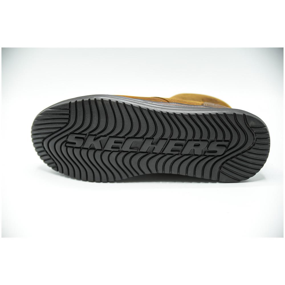 Proven 204670cdb, Uomini, Marrone, 45 - Foto 6